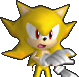 Super Sonic