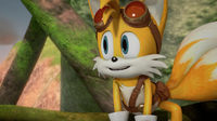 S2E13 Tails 2