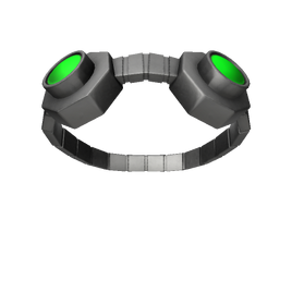 SSSDeluxeDrEggmanGoggles