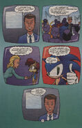 STH106PAGE5