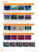 STH Encylo-speed-ia - pg 70