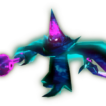 Power Master Sonic News Network Fandom Power Master Sonic News Network Fandom
