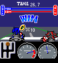 Sonic-racing-shift-up-win