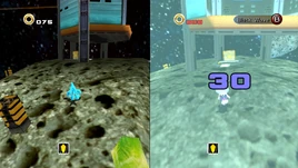 Sonic2app 2015-09-07 12-03-07-661