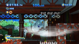 SonicGenerations 2015-04-16 14-45-04-733