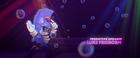 SonicMovie2 EndCredits39