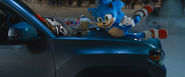 SonicMovieTrailer2 62