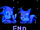 Sonic 2 Game Gear good ending.png