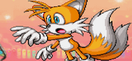 Sonic Advance 2 cutscene 06