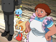 Sonic X ep 24 1102 61