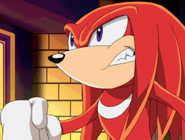 Sonic X ep 27 2202 64