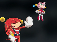 Sonic X ep 61 130