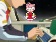 Sonic X ep 70 037