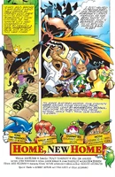 StH-177-1.jpg (685 KB) Page one