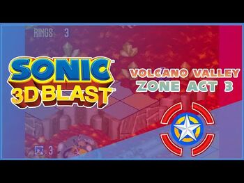 Volcano_Valley_Zone_Act_3_-_Sonic_3D_Blast