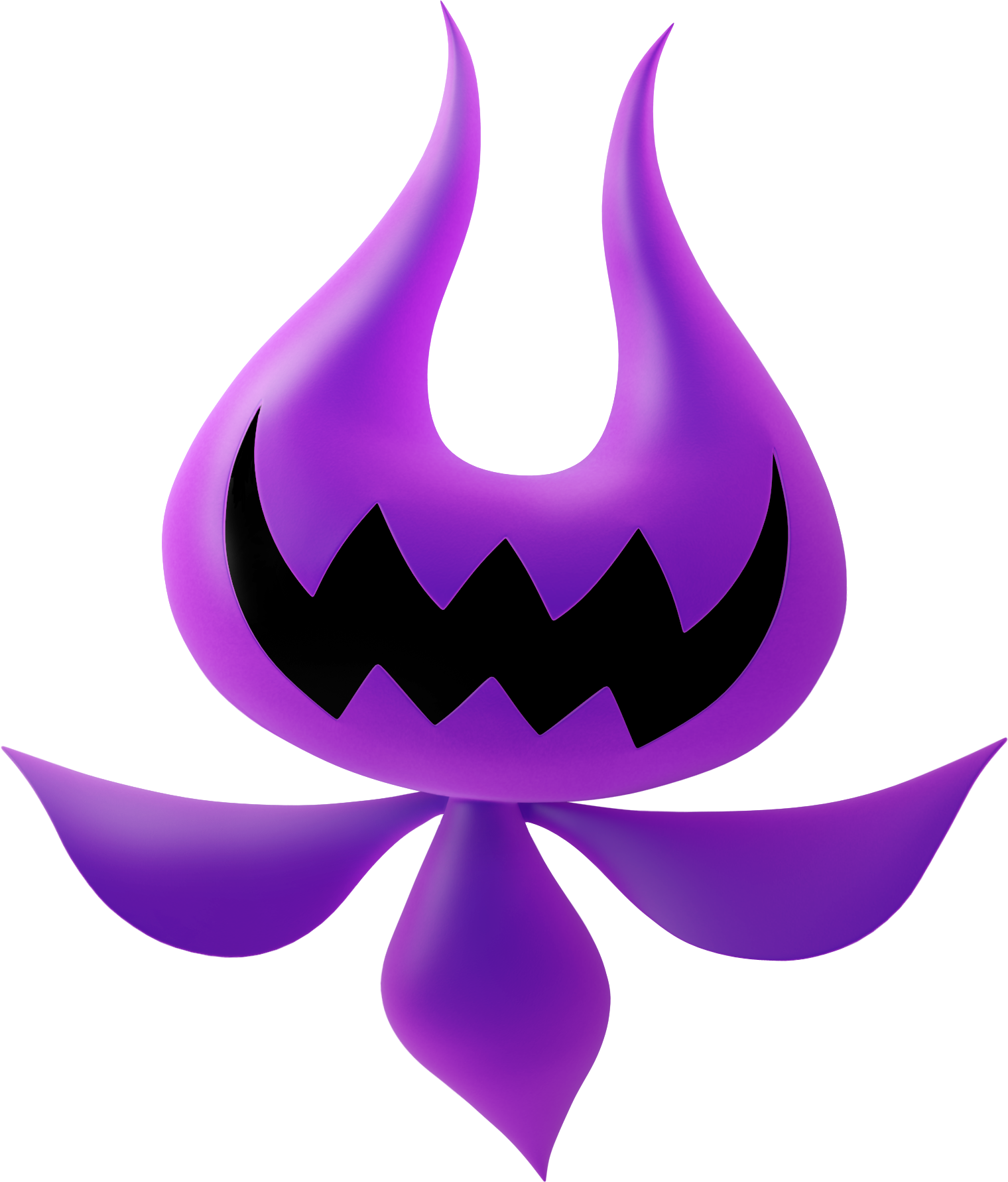 Planet Wisp (Sonic Colors), Sonic Wiki Zone