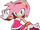 Amy Rose in Sonic Riders.png