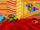 CPARKCHAOTIX8.png