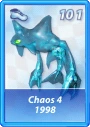 Chaos 4