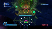 Rainbow Rings, from the  version of 