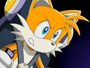 Ep8 tails x tornado