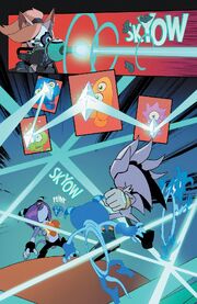 IDW 28 preview 3