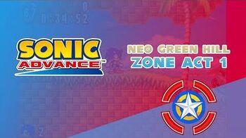 Neo_Green_Hill_Zone_Act_1_-_Sonic_Advance