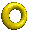 Ring (Sonic Heroes).gif