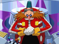 S095eggman