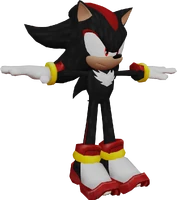 Sonic Forces: Speed Battle