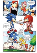 SLW (12).png (1,62 MB) Página 12