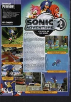 GameInformer (US) (July 2000), pg. 74