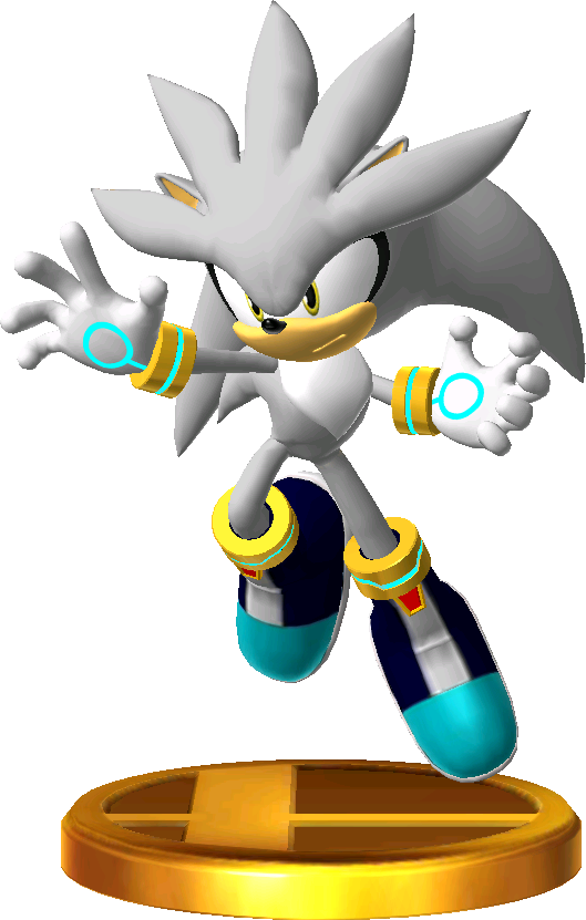 Surge the Tenrec Will Debut in Sonic Prime Dash Tomorrow - Games - Sonic  Stadium