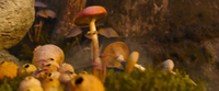 SonicMovie2MushroomPlanetOpening9