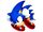 Sonic pose 5.jpg