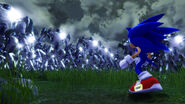 Soniccg4