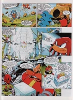 StC 036 P4.jpg (352 KB) Page four