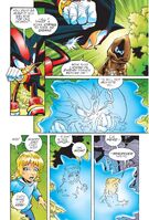 StH 145 P3.jpg (521 KB) Page four