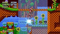 Super-Mighty-Exported-8