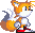 Tails