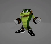 Vt collision.anm.hkx