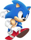100px-Sonic-Generations-Artwork-1.png