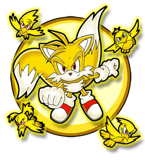Super_Tails_Logo_web - WFXB