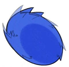 Spin Dash | Sonic X: Heroes Forever Wiki | Fandom