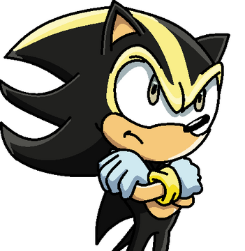 Silver the Hedgehog, Sonic X: Heroes Forever Wiki