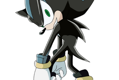 Planeta Sonic on X: Hedgehogs #Sonic #SEGA #AMY #Shadow #Mephiles #Silver   / X