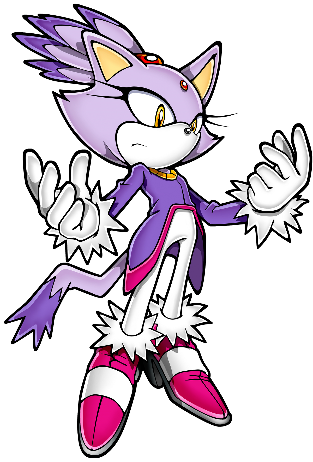 Sonic Ero, duke Nukem, sth, ero, blaze The Cat, sonic The Hedgehog, fandom,  wikia, wiki, Comics