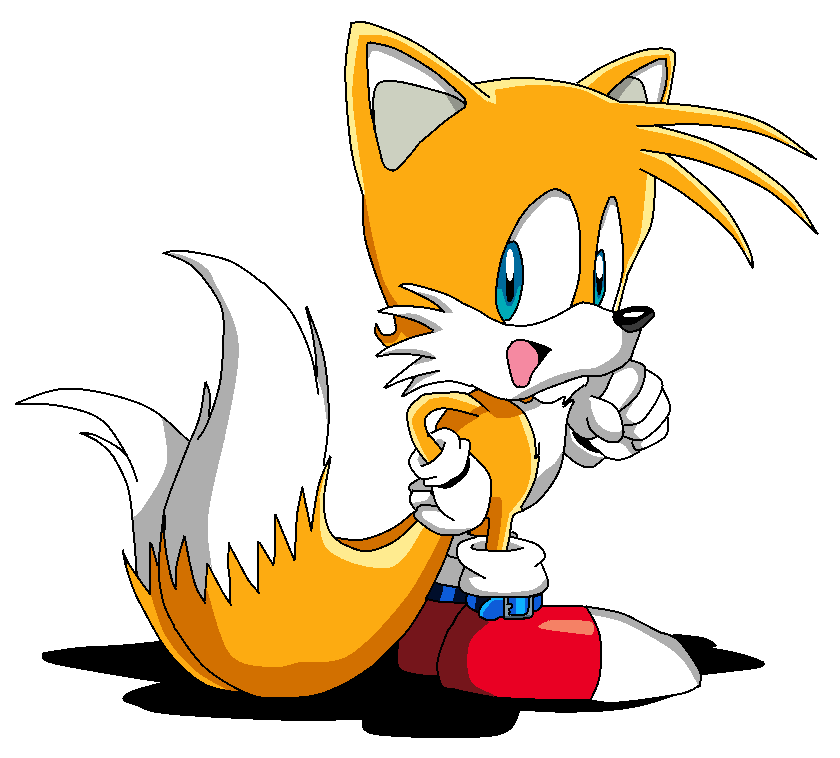 Tails wiki. Тэйлз. Тейлз Classic. Соник и Тейлз. Лисёнок Тейлз.