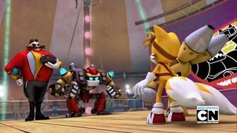 Sonic_Boom_episode_45_season_1_–_Robot_Battle_Royale