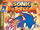 Sonic Boom Edição 11/Galeria de Quadrinhos